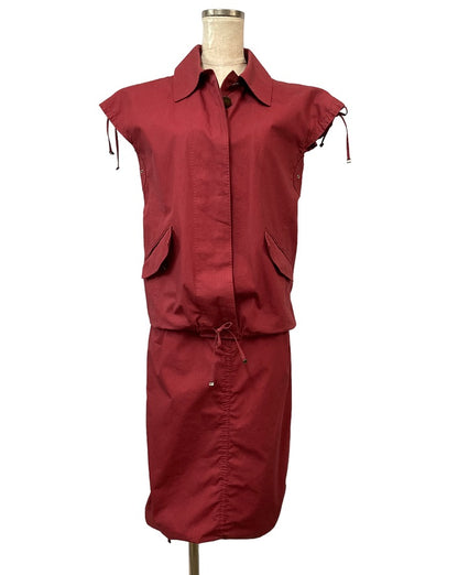 LOUIS VUITTON ルイヴィトン レディース セットアップ 中古 4