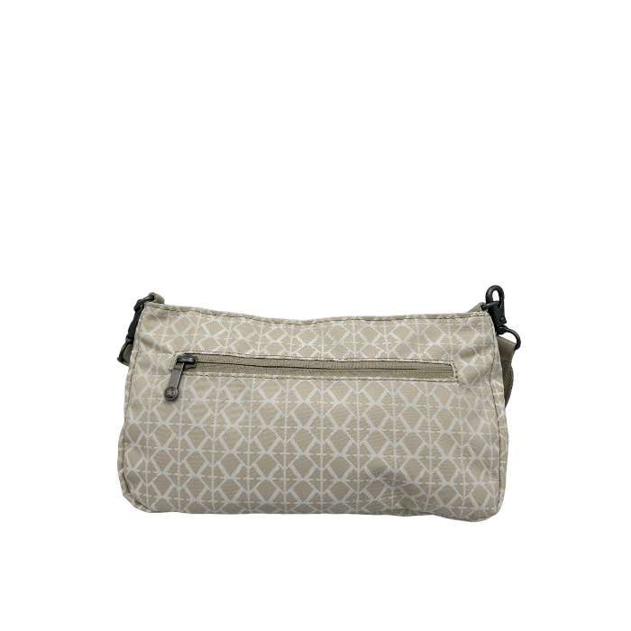 KIPLING キプリング マーシャ 2WAY バッグ 鞄 ハンド ショルダー レディース かわいい 中古 W４