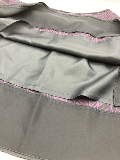 HIROKO BIS ヒロコビス シルク チュールスカート 中古 4