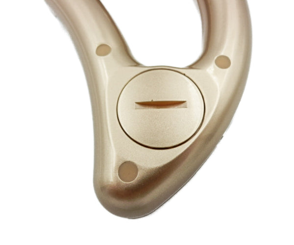 EBiS 進化系カッサ美顔器 FLOW KASSA EMS美顔器 中古 1