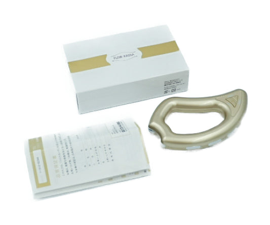 EBiS 進化系カッサ美顔器 FLOW KASSA EMS美顔器 中古 1