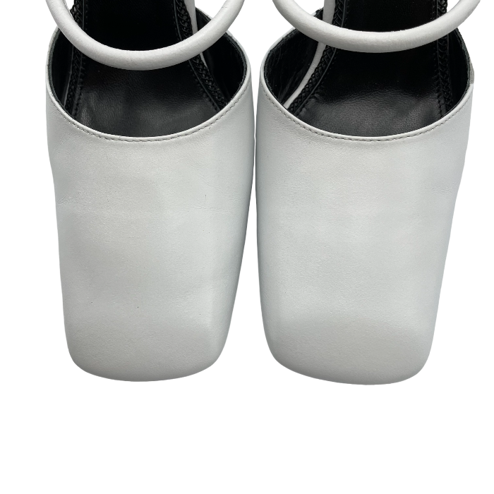 DORATEYMUR ドラティムーア サンダル 中古 4