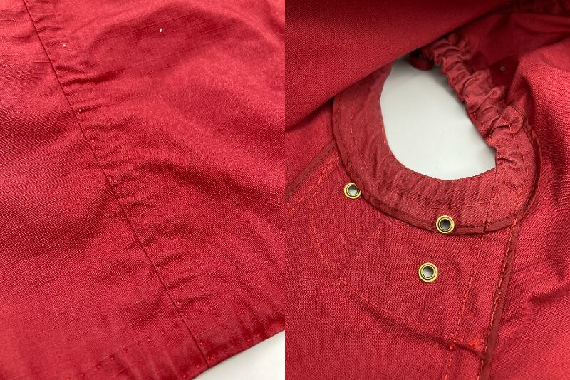 LOUIS VUITTON ルイヴィトン レディース セットアップ 中古 4