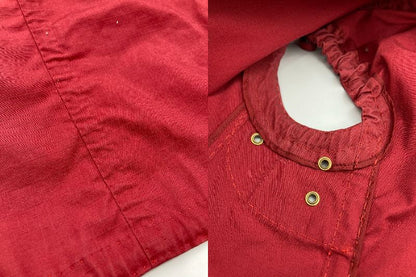 LOUIS VUITTON ルイヴィトン レディース セットアップ 中古 4