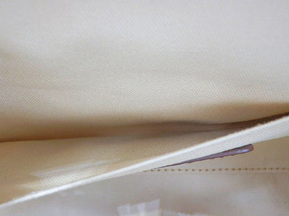 HUNTING WORLD ハンティングワールド ナイロン セカンドバッグ 中古 1