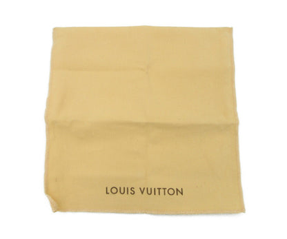 LOUIS VUITTON/ルイヴィトン ヴェルニ ポルトフォイユ・サラ アマラント 中古 1