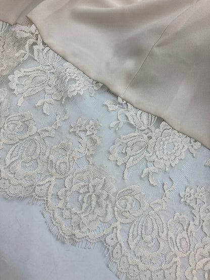 Diagram ダイアグラム トリアセ ロングカーディガン 中古 4