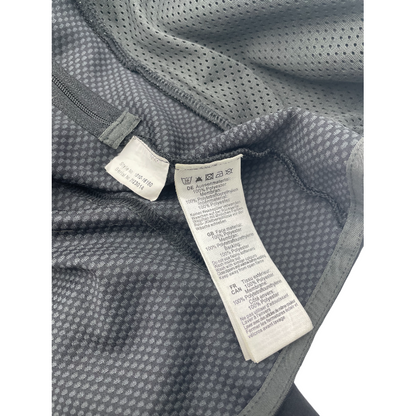 マーモット ジャケット レディース XS 中古 4