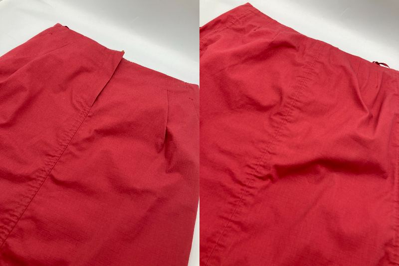 LOUIS VUITTON ルイヴィトン レディース セットアップ 中古 4