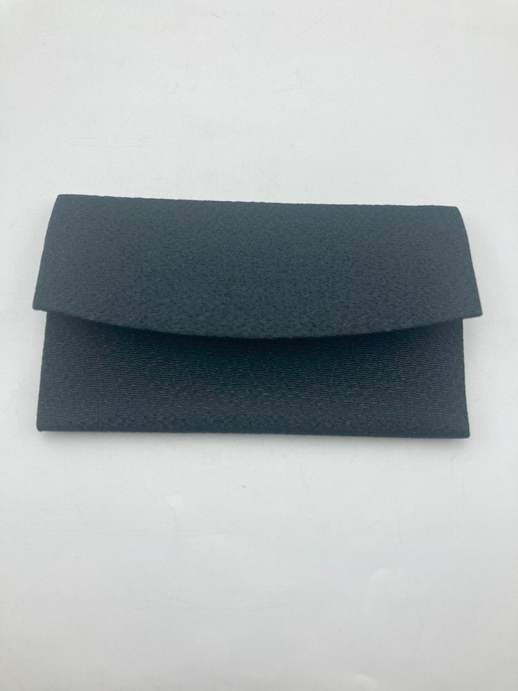 京念珠 紫水晶 8mm 正絹房 婦人ベーシック念珠 数珠 468445-3 中古 D4