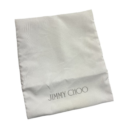ジミーチュウ スタッズ カードケース 中古 1