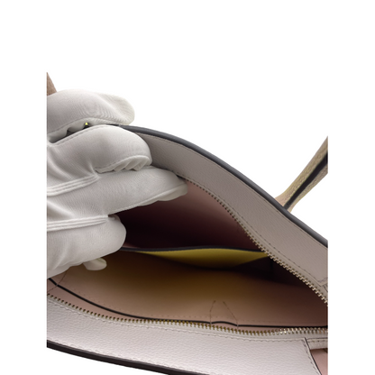 ケイトスペード 2wayトート 中古 4