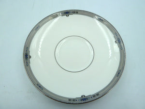 wedgwood キングスブリッジ カップ＆ソーサー 中古 1