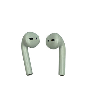 Apple AirPods with Charging Case 中古 1