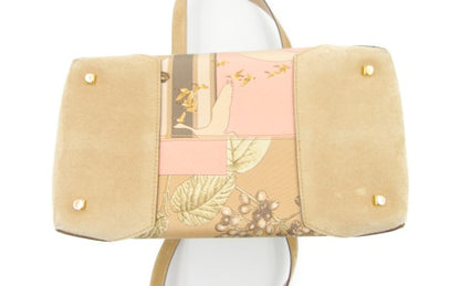 Just Cavalli/ジャスト カヴァリ デニムパンツ 32インチ 中古 1