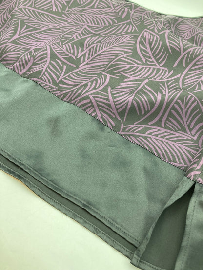 HIROKO BIS ヒロコビス シルク チュールスカート 中古 4