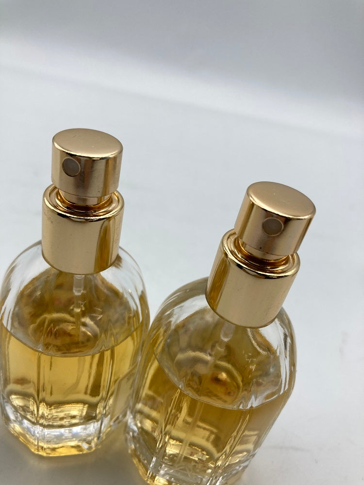 Dr.Vranjes ドットール・ヴラニエス PETALI DI ROSE 25ml ルームスプレー 2個セット 中古 4