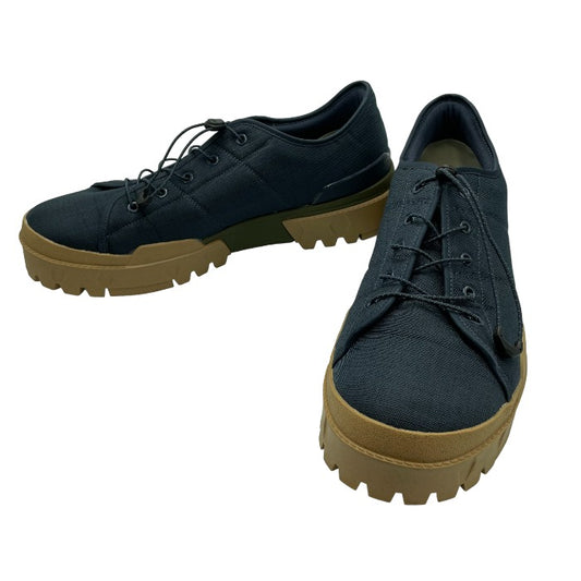 onitsukaTiger オニツカタイガー スニーカー 1183B534 31.0㎝ 中古 4