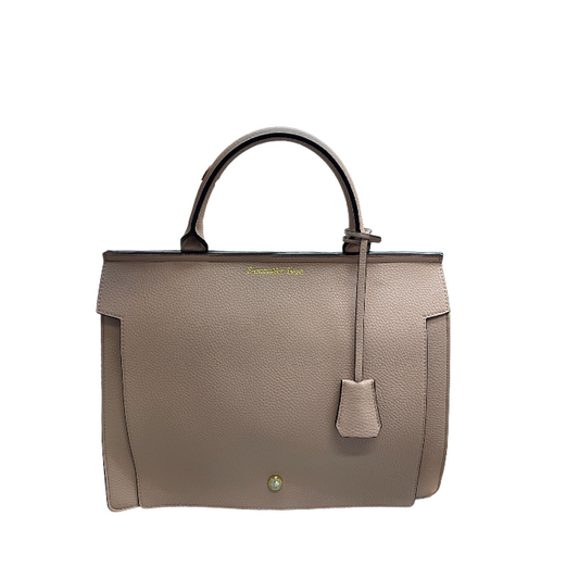 Samantha Vega サマンサ ベガ 3WAY バッグ 中古 4