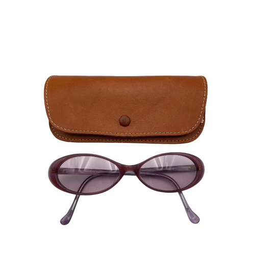 rosita ロジータ サングラス レディース 中古 4