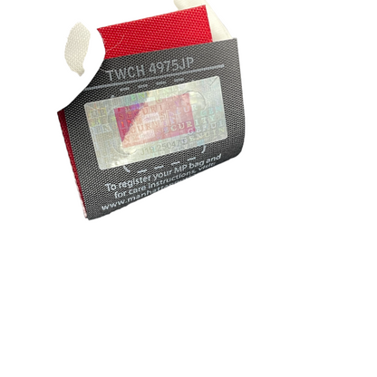 マンハッタンポーテージ ショルダーバッグ 中古 4