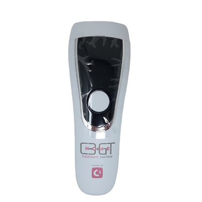 C3GT-HOME レーザー脱毛器 中古 3