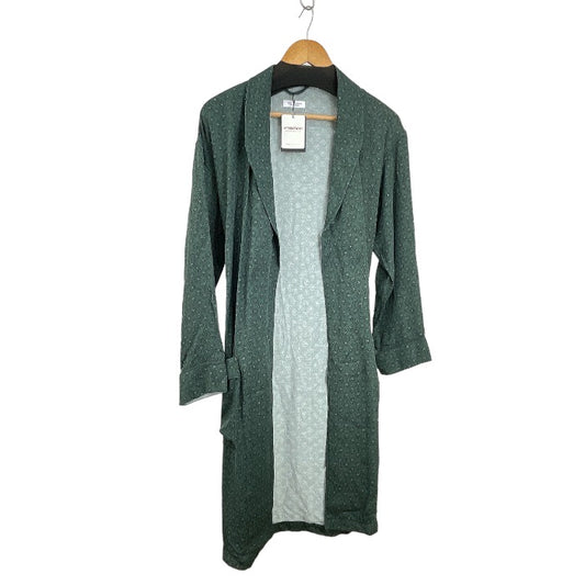 BEAUTY&YOUTH UNITED ARROWS ガウンコート 中古 1