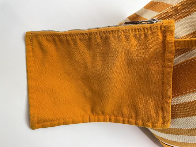 HERMES エルメス カンヌPM 中古 送料無料 中古 1