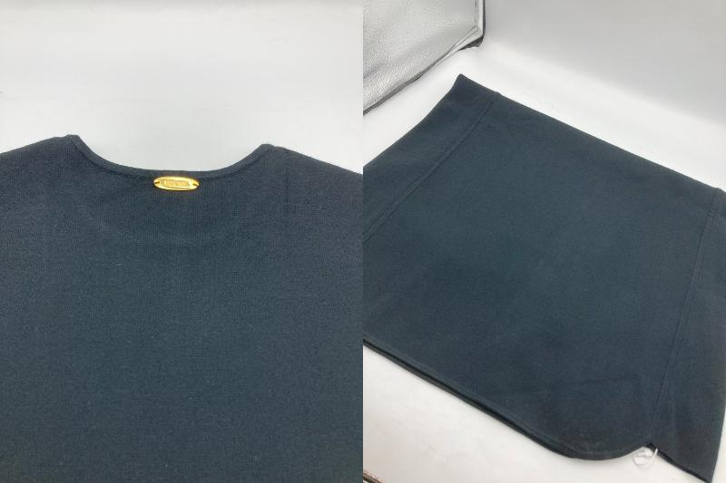 Deuxieme Classe ドゥーズィエム クラス muse ノースリーブ 中古 4