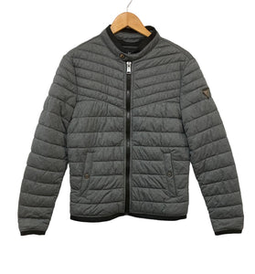 GUESS ゲス PUFFA JACKET パファージャケット M81L33 中古 4