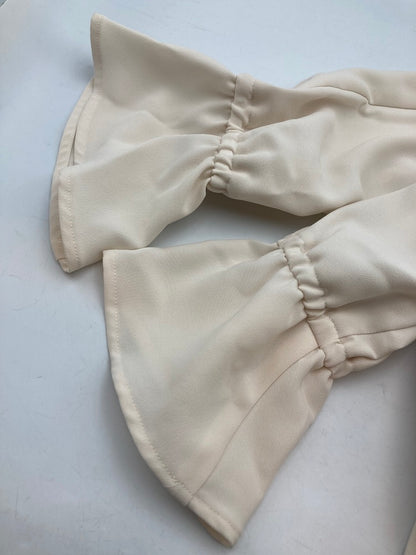 Diagram ダイアグラム トリアセ ロングカーディガン 中古 4