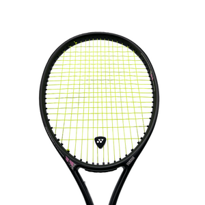 YAMAHA PiA110 LADY 硬式テニス ラケット 中古 4