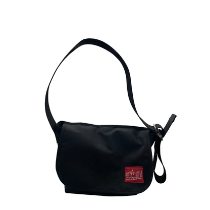 マンハッタンポーテージ ショルダーバッグ 中古 4