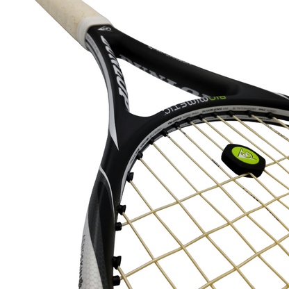 DUNLOP ダンロップ バイオミメティック 600 2010年モデル 中古 4