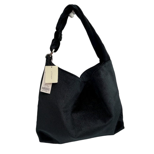 エルエスシーン バッグ 中古 4