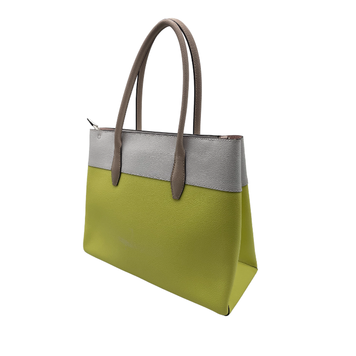 ケイトスペード 2wayトート 中古 4