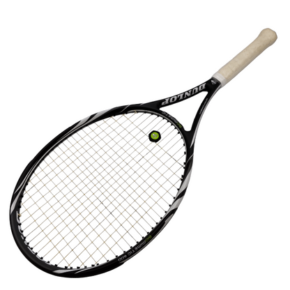 DUNLOP ダンロップ バイオミメティック 600 2010年モデル 中古 4