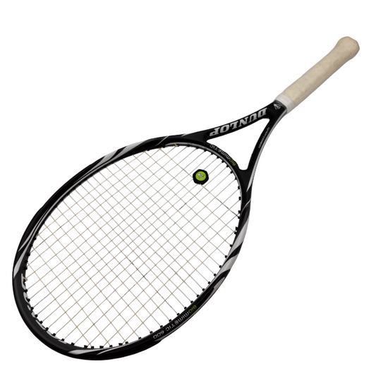 DUNLOP ダンロップ バイオミメティック 600 2010年モデル 中古 4