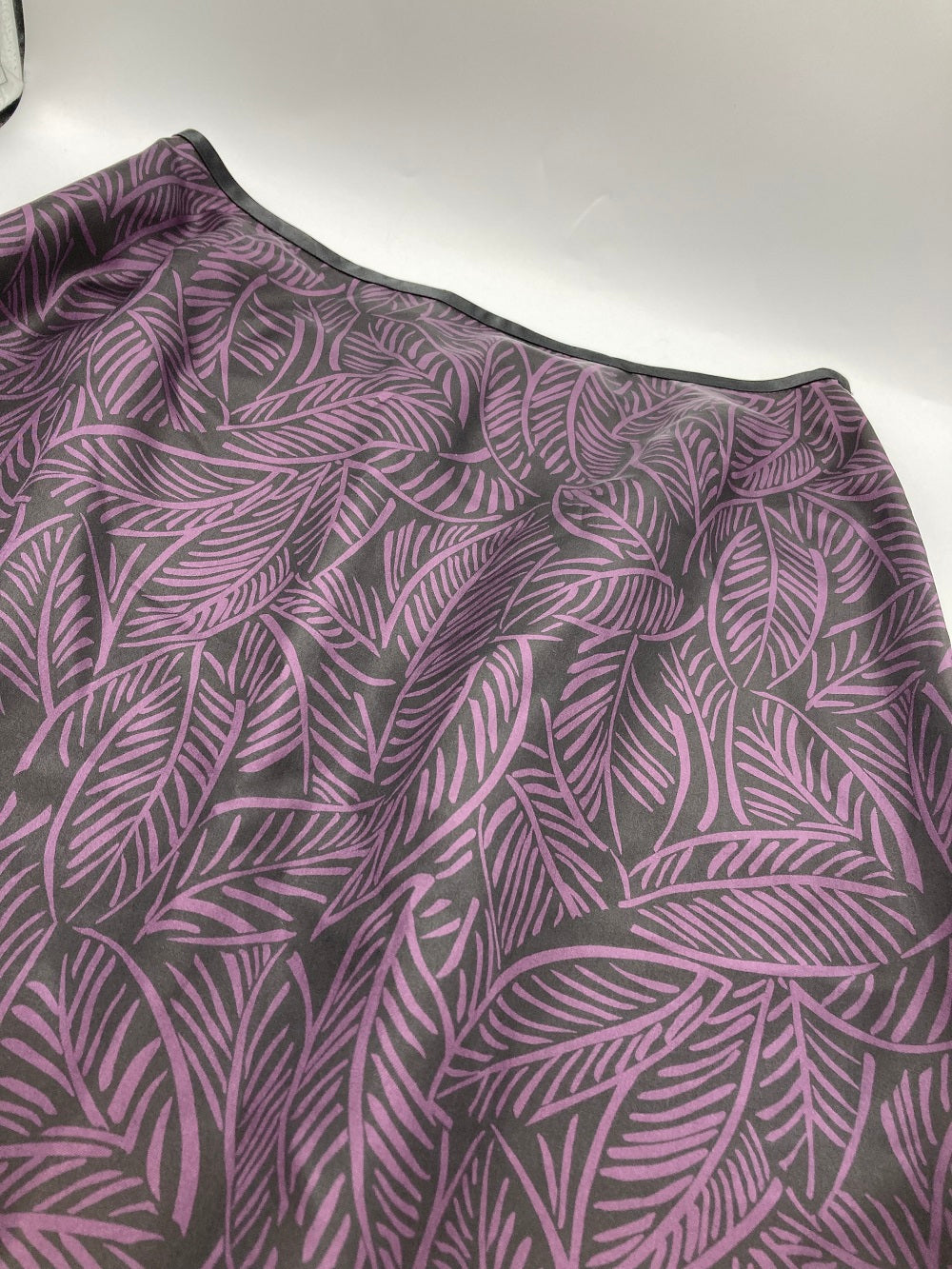 HIROKO BIS ヒロコビス シルク チュールスカート 中古 4