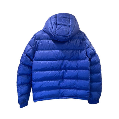 MONCLER BRAMANT GIUBBOTTO ダウンジャケット 1 中古 1