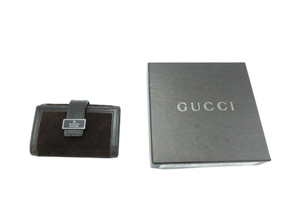 GUCCI MODEL DEPOS 6連キーケース 中古 1