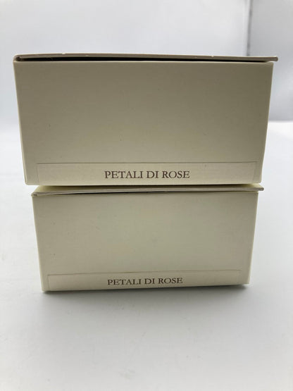 Dr.Vranjes ドットール・ヴラニエス PETALI DI ROSE 25ml ルームスプレー 2個セット 中古 4