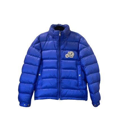 MONCLER BRAMANT GIUBBOTTO ダウンジャケット 1 中古 1