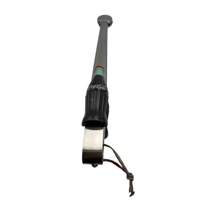 コカ・コーラ　BBQツールセット 中古 4