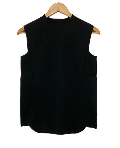 Deuxieme Classe ドゥーズィエム クラス muse ノースリーブ 中古 4