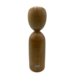 小椋久太郎 こけし 32cm 中古 4