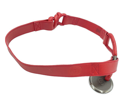 GUCCI グッチ レザー ベルト 約78cm 中古 1