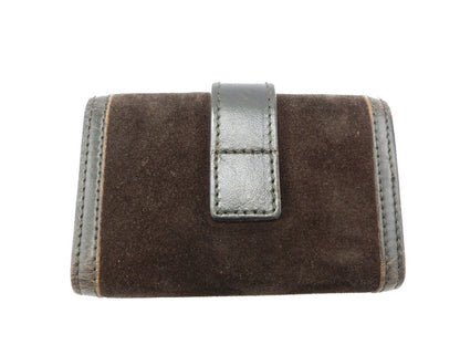 GUCCI MODEL DEPOS 6連キーケース 中古 1