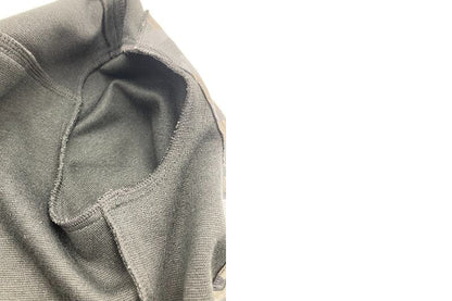 BALMAIN paris バルマン×レリアン カモフラージュ ジップアップ ブルゾン 中古 4