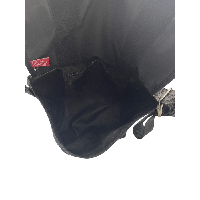 マンハッタンポーテージ ショルダーバッグ 中古 4